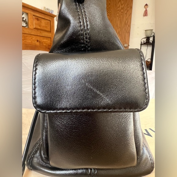 Louis Vuitton CarryAll Cargo Vibe PM - Picture 15 of 17